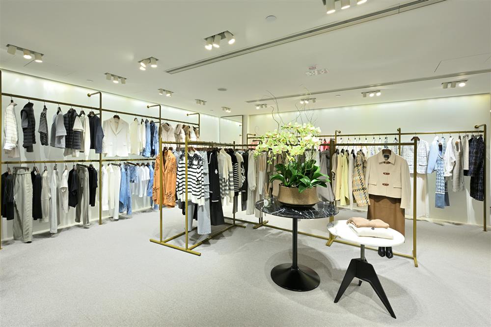 LS_Shop Front_Website_1